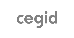Logo Cegid