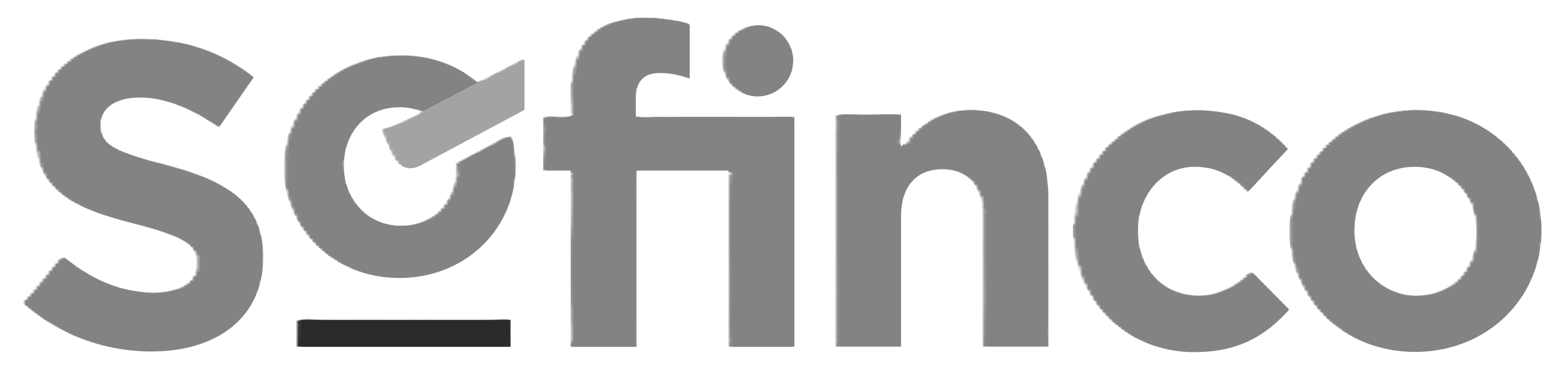 Logo Sofinco