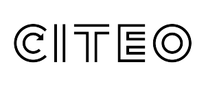 Logo CITEO
