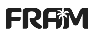 Logo FRAM