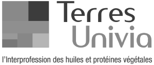 Logo Terres Univia